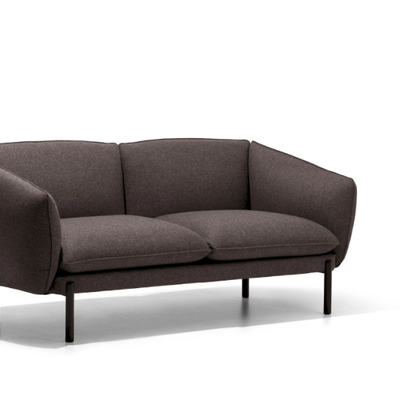 NOT-SOFA-True-Design-609165-rela087ecc5.jpg